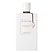 75 ml